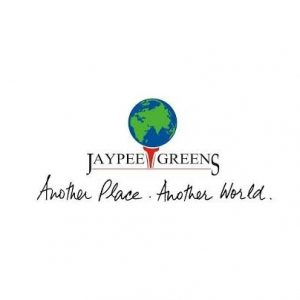 Jaypee Greens