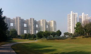 Kalypso Court 1