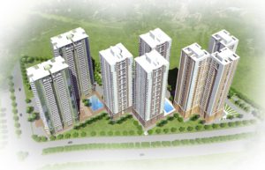 Jaypee Greens