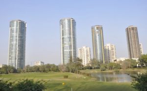 sun court1