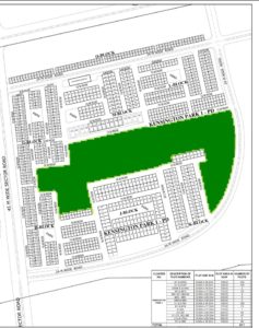 Kensington plot phase1