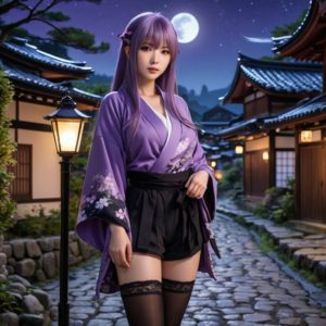 Slot Jepang Pro